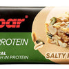 Powerbar natürlicher Proteinriegel vegan 40g