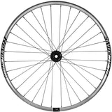 Reverse Components schwarzer 27,5 Boost Tubeless-Laufradsatz - afbeelding 2