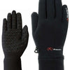 Roeckl Sports Pino - Winterhandschuhe