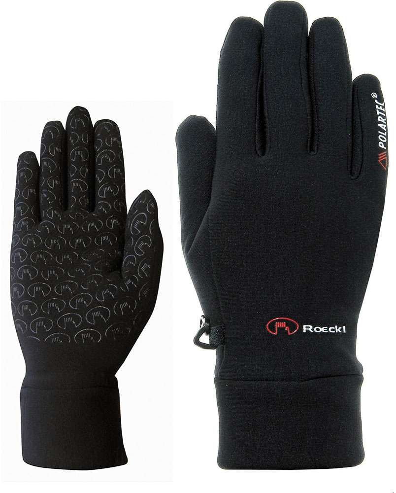 Roeckl Sports Pino - Winterhandschuhe