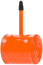 Tubolito BNB TUBO MTB 26 x 1,8 2,4 FV 42 mm - afbeelding 1