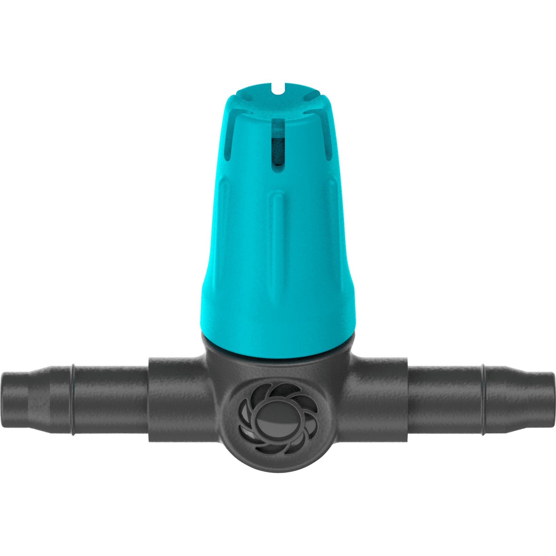 Gardena Sprayer für kleine Oberflächen