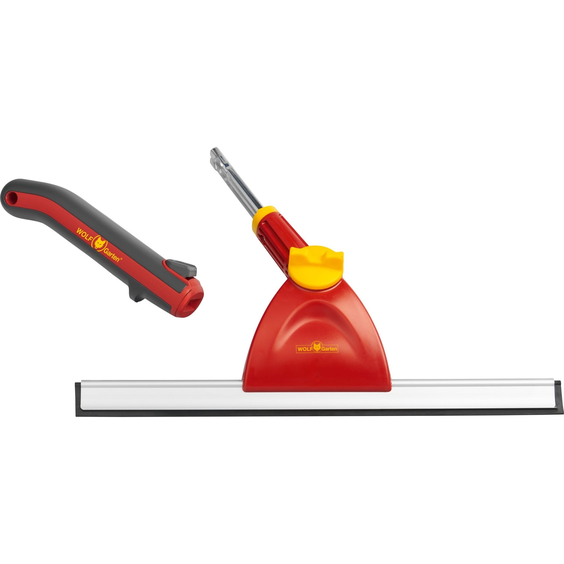 Wolf-Garten Wischer FW-M