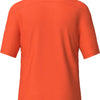 Cube MTB-Trikot