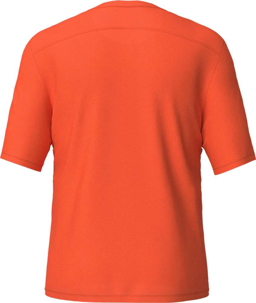 Cube MTB-Trikot