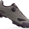 Lake mx177 – MTB-Schuhe