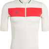 Adidas Tempo Heritage – Trikot