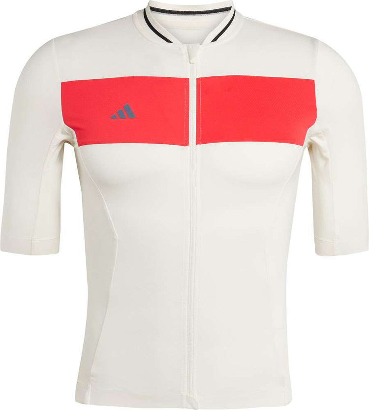 Adidas Tempo Heritage – Trikot