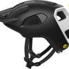 Poc cularis mips - MTB-Helm