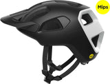 Poc cularis mips - MTB-Helm - afbeelding 1