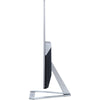 Viewsonic vx3276-mhd-3 31,5 Monitor (Schwarz (matt) Silber, 1x HDMI, 1x DisplayPort, VGA, Audio)