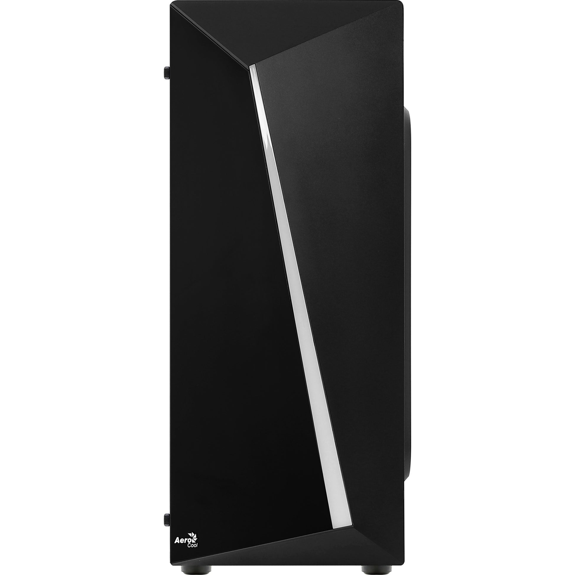 Aerocool-Scherbe