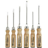Wiha -Schraubendreher -Set Set Set