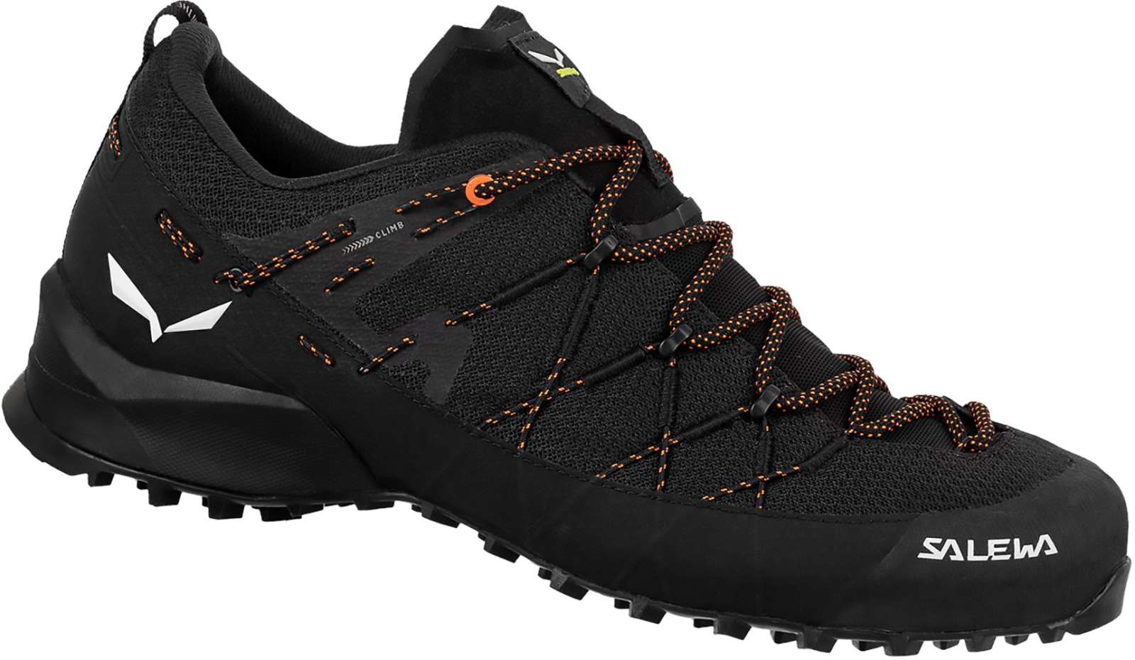 Salewa Wildfire 2 - Trekkingschuhe