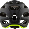 Alpina Carapax 2.0 - MTB-Helm