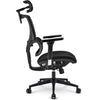 Sharkoon Officepal C40