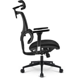 Sharkoon Officepal C40 - afbeelding 3