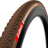 Vittoria Terreno Pro T30 Fine Loose 28 Gravel Race TLR Faltreifen