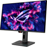 Asus ROG Strix OLED XG27ACDNG 27 Gaming-Monitor (schwarz, 2x HDMI, DisplayPort, 3x USB-A, USB-B, USB-C, 360 Hz) - afbeelding 3