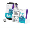 Ozobot Bit+ Eintragskit