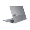 Lenovo Thinkbook 16 Gen 7 (21mw0081mh) 16 Laptop (grau | Ryzen 5 7535hs | Radeon 660m | 16 GB | 512 GB SSD)