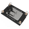 Silverstone XE360-4677