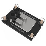 Silverstone XE360-4677 - afbeelding 7