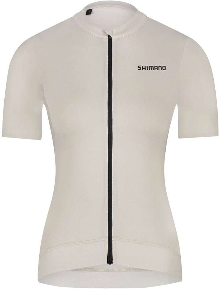 Shimano-Stil – Damentrikot