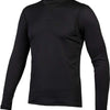 Endura Transloft – Baselayer-Langarmshirt