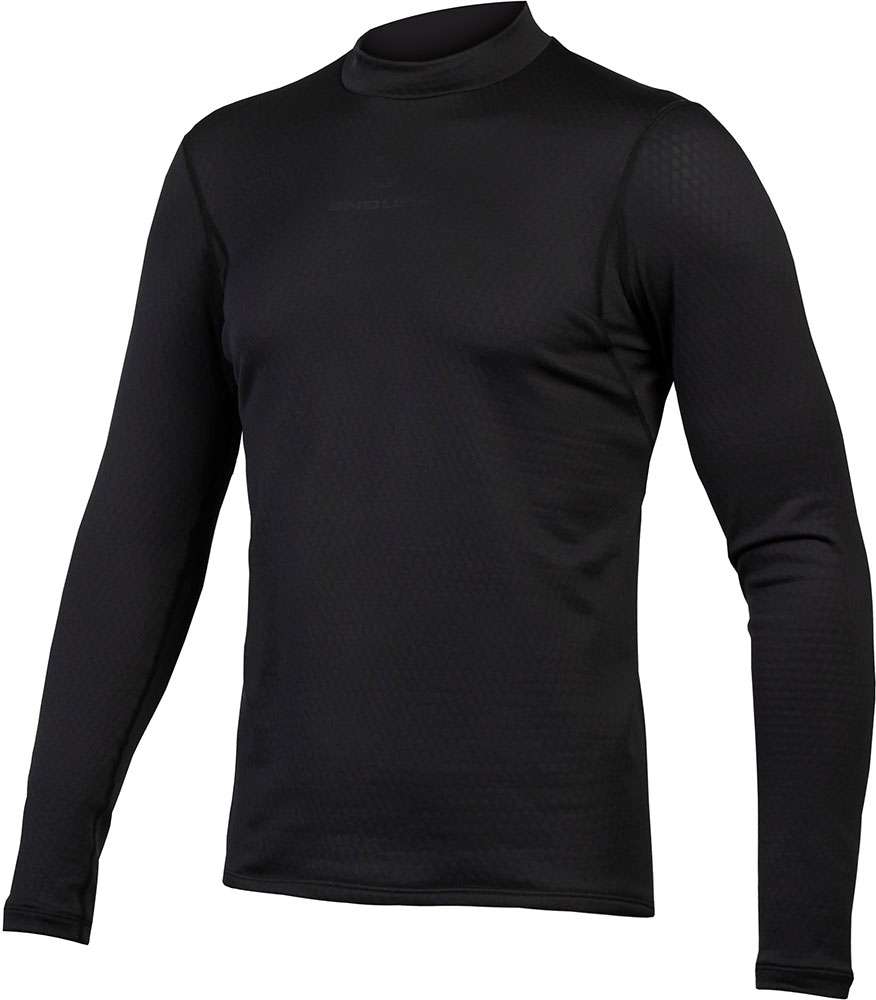 Endura Transloft – Baselayer-Langarmshirt