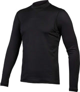 Endura Transloft – Baselayer-Langarmshirt - afbeelding 1