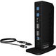 Icy Box IB-DK2252AC