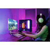 Philips Evnia 3000 24 - afbeelding 8