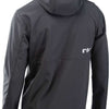 Northwave Easy Out – MTB-Softshelljacke