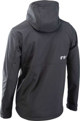 Northwave Easy Out – MTB-Softshelljacke - afbeelding 2