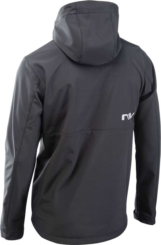 Northwave Easy Out – MTB-Softshelljacke