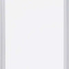 Sp Connect Wetterschutzhülle für Samsung Galaxy S25 Ultra