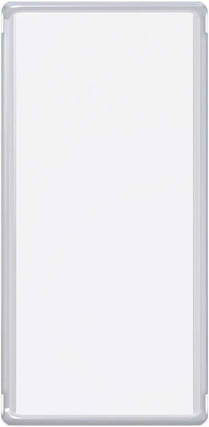Sp Connect Wetterschutzhülle für Samsung Galaxy S25 Ultra