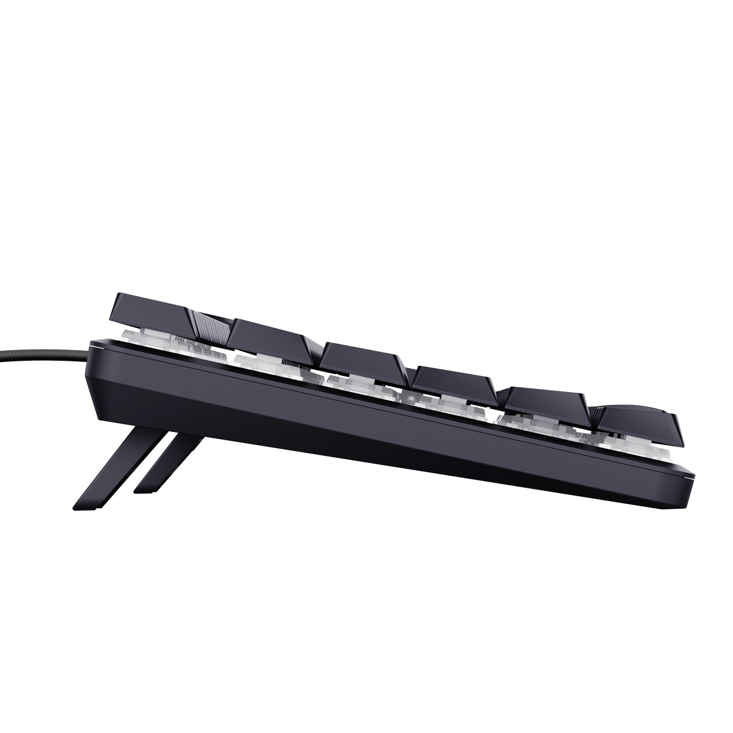 Vertrauen Sie GXT 866 Torix hochwertiger mechanischer Gaming-Toetse