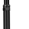 Magura Vyron mds-v.3 Vario-Sattelstütze