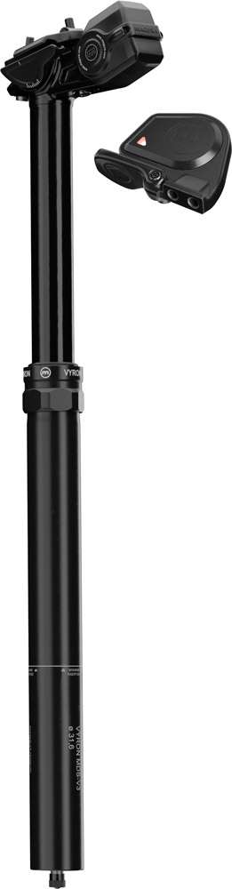 Magura Vyron mds-v.3 Vario-Sattelstütze