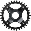 Shimano - Kettenblatt 34T Steps SM-CRE80 - 12-fach mit 565 mm Kettenlinie