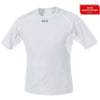 Gorewear m gore® windstopper® Baselayer-Shirt - Basisschicht-Shirt