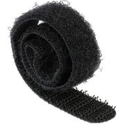 Delock Stereo-Jack 3,5 mm 3-polige männlich> weiblich - afbeelding 5
