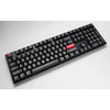 Ducky One 3 Carbon Black