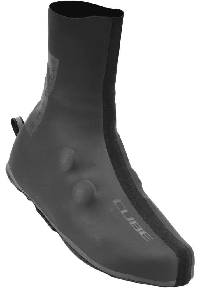 Cube Rain - Überschuhe