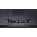 LG Ultragear 32GX850A-B 32 4K UHD Gaming Monitor (Schwarz, 2x HDMI, Display Port, 2x USB-A, 165 Hz 330 Hz) - afbeelding 14