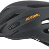Alpina Tour 2.0 - MTB-Helm