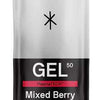 Styrkr gel50 Dual-Carb Energiegel