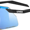 Uvex Pace Stage S CV – Sportbrille